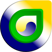 Logo Cosmonova
